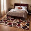 Caldwell Animal-Print Animal-703456049
