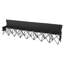 Chaise de plage pliante Bu
