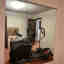 Customer photo 5 of 6