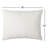 Felix Cotton Waffle Sham Set-88600055-88600057