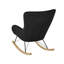Pandora Upholstered Rocking Chair-2026692193