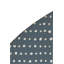 Tapis de jeu Dot Row-107386429