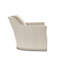 Arcadia Flared Arm Swivel Glider-948679530