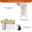 Kitchen Island-1541583935