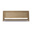 Salvador Sideboard-64722786