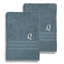 Denzi Midweight Bath Sheet-926974117-926974128