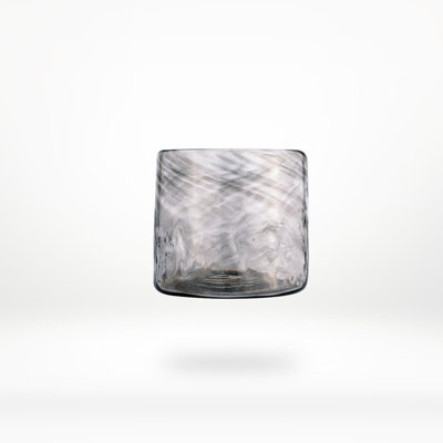 S/6 Large Tumbler