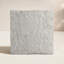 Bazaar Outdoor Square Side Table
