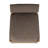 Tara Upholstered Stool-123139601-123139602