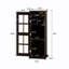Armoire à vin Daiden