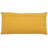 Brockett Textured Reversible Throw Pillow-1140816920