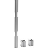 Verdera® Traditional Hinge