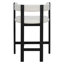 TABOURET DE COMPTOIR (ENSEMBLE DE 2)-1592975279-1592975274-1592975275