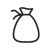 Number of Bags Included