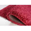 Rouge tapis décoratif Caigan-1605880390