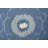 Samarkand Ikat Pillow