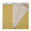 Merino Wool Blanket Gurdarshan-801933325