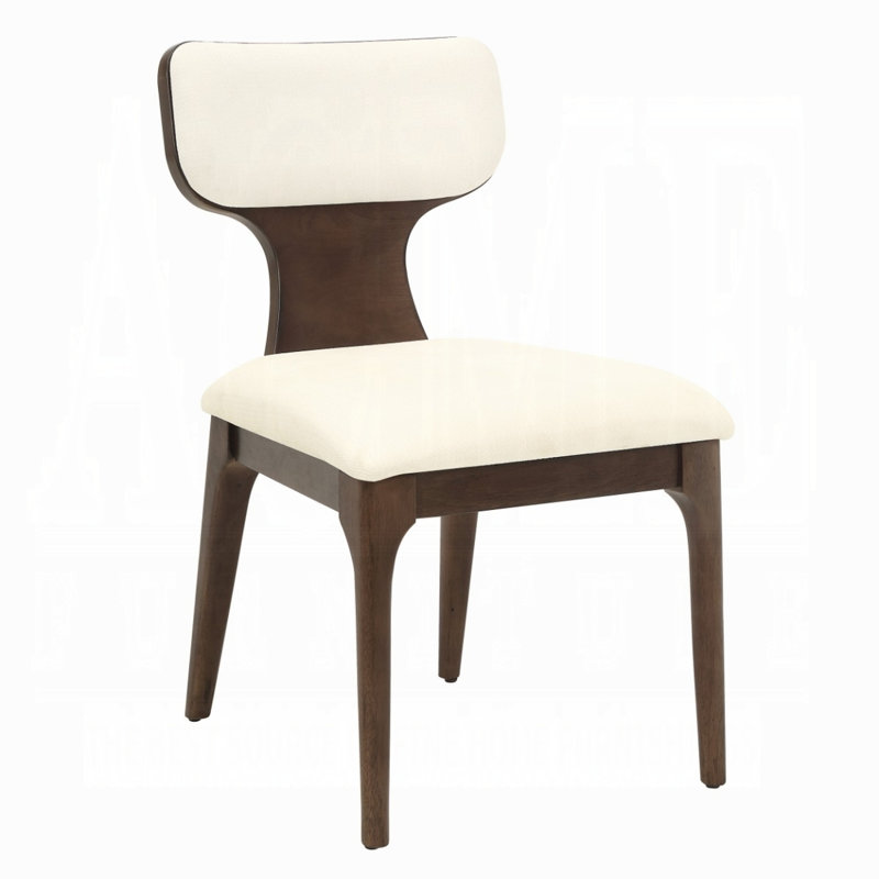 Chaise d'appoint Sheffield