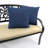 Sunbrella Outdoor Throw Pillow-588181294-588181290