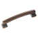 Bridges Collection Pull 3 3/4" Centre to Centre