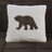 Alton Plush to Sherpa Down Alternative Ultra-Soft Comforter Set-45058619-102427766