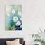 "holland spring i" par rogier daniels-reproduction d’art-49717428-49717417