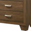 Commode