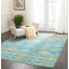 Tapis Rafael-25564817