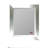 Flat Wall Mirror-21320209