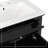 24" Bathroom Vanity With Sink-1158936487