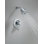 Galeon Shower Faucet