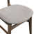 Brun sélectionné