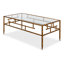 Echeverria Coffee Table