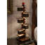 Taliesin Table Lamp-2009148268