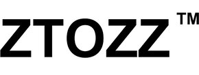 ZTOZZ Logo