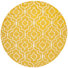 Gold/Ivory
