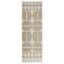Javi Rug Flatweave Recycled PET Indoor/Outdoor Rug-1320871356