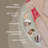 Aldhair Curtains-2078074620