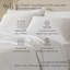 Housse de couette en coton à double couture-108845000-108844993