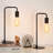 Nenko Desk Table Lamp