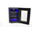 Hamilton Beach 6-Bottle Wine and Beverage Cooler