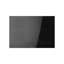 30" All-Induction Cooktop-4 Elements