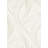 Abstract Double Roll-314251775