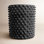 13.78'' Ceramic Table Vase