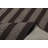Custom Multi Size Stair Runner Handmade Wool Rug-368459532