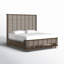 Sundance King Low Profile Standard Bed-1793666226-1793666237