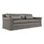 Ludlow Rolled-Arm Skirted Sofa-1088931263-1088931235-1088841206