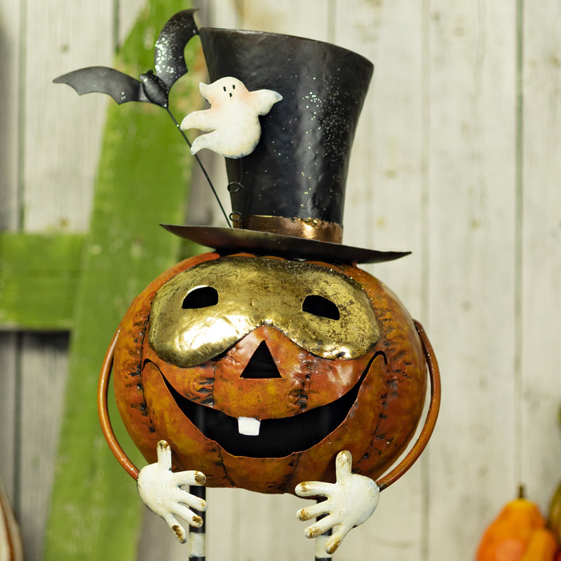 Figurine d'Halloween Prospero