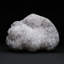 Quartz Crystal Cluster