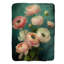 Ranunculus Hues - couverture de qualité supérieure 1 pièce-98968213